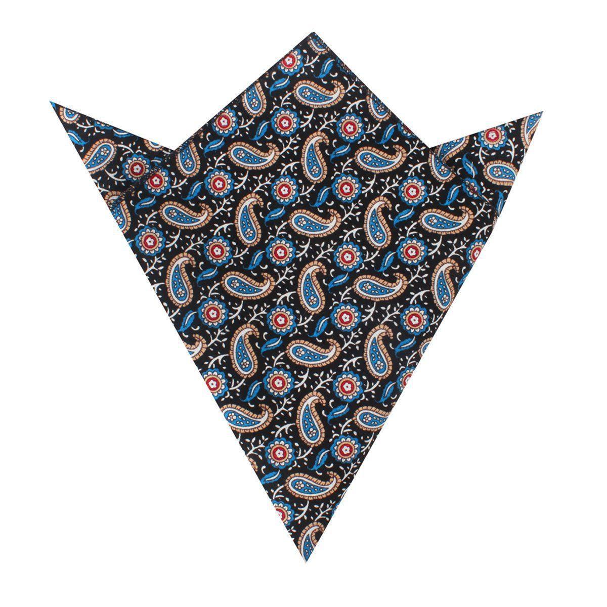 Turkmenistan_Paisley_Pocket_Square-144590