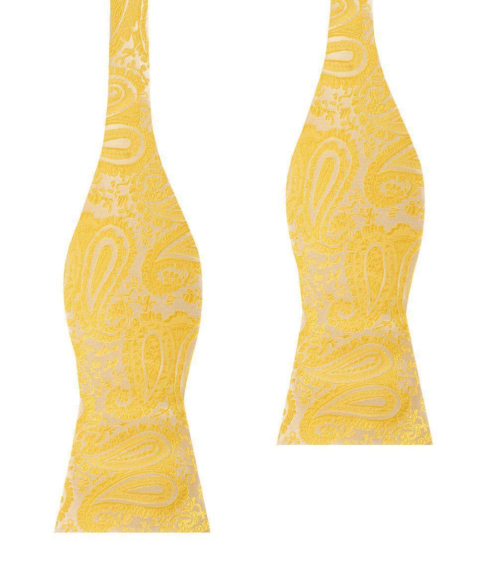 TuscanSunYellowPaisleySelfBowTie_38c7f422-0fa7-4d56-be61-46bab564f9fe-240323
