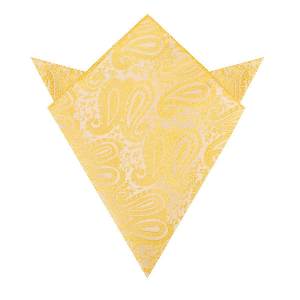 Tuscan_Sun_Yellow_Paisley_Pocket_Square-235298