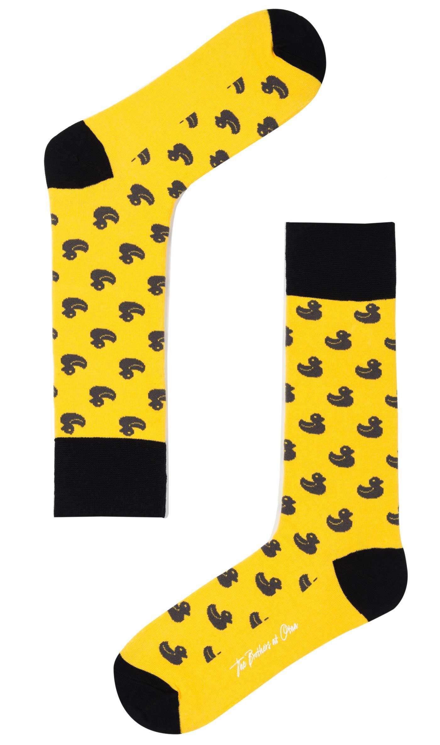 Ugly_Ducklings_Yellow_Socks-793980