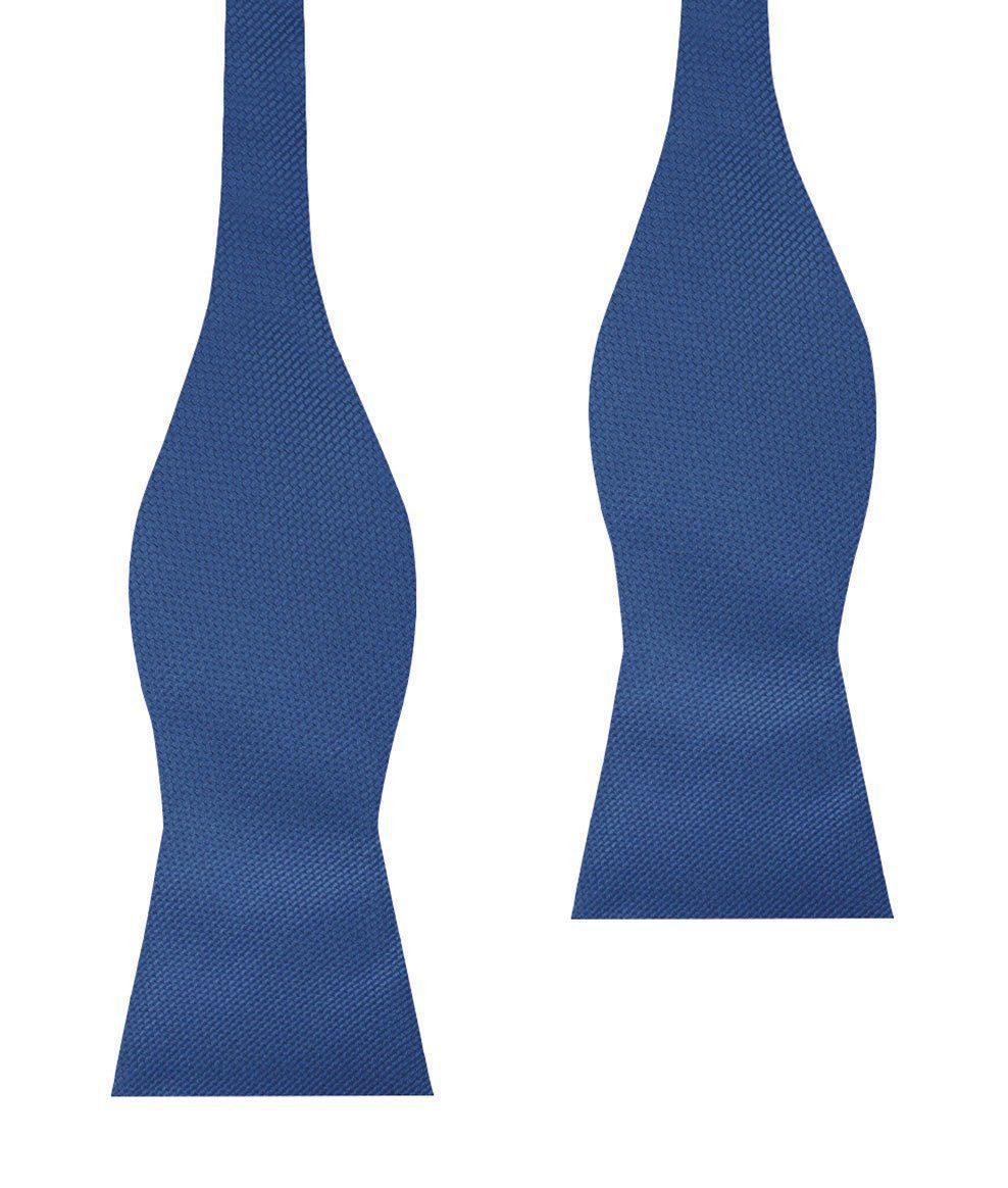 UltramarineClassicNavyBlueWeaveSelfBowTie_6f409c4b-e632-4585-a104-02e3aeb118cd-443511