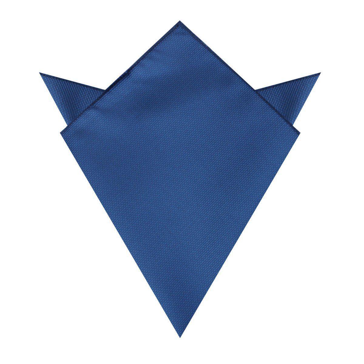 Ultramarine_Classic_Navy_Blue_Weave_Pocket_Square-344003