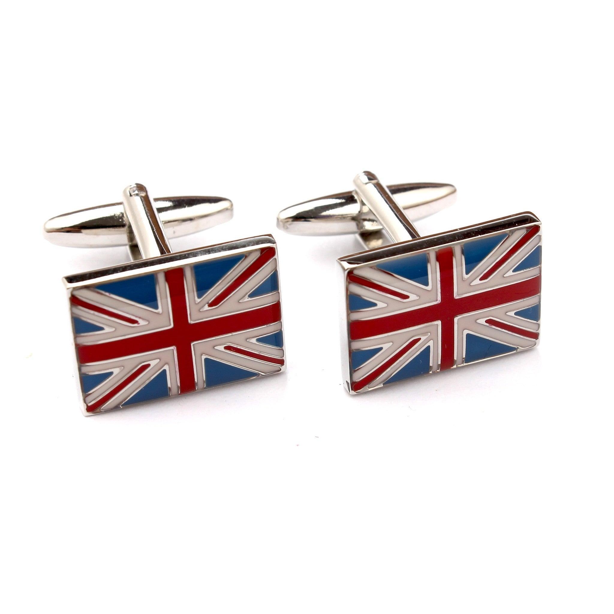 Union_Jack_Cufflinks_-_Double_Front_Side