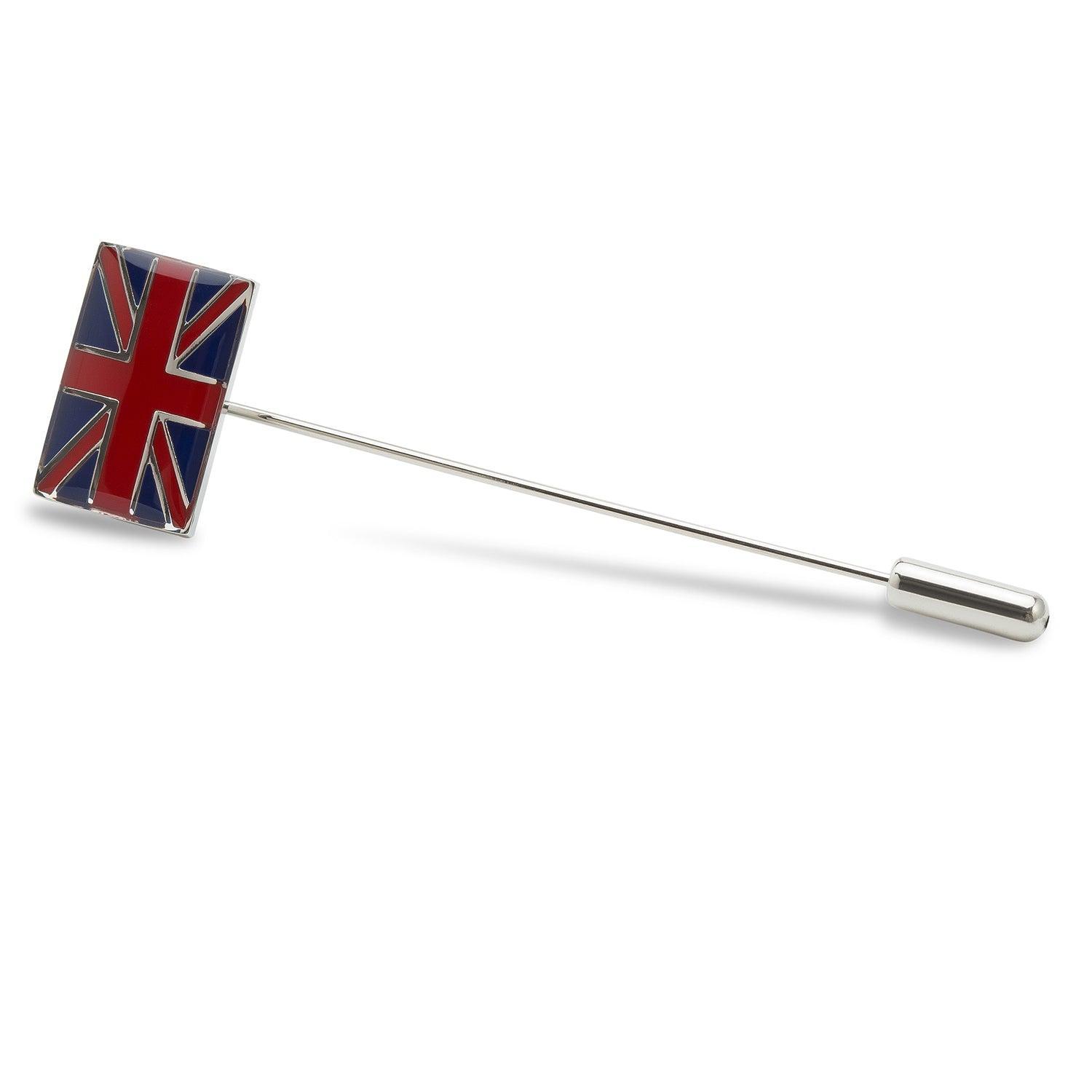 Union_Jack_Lapel_Pin