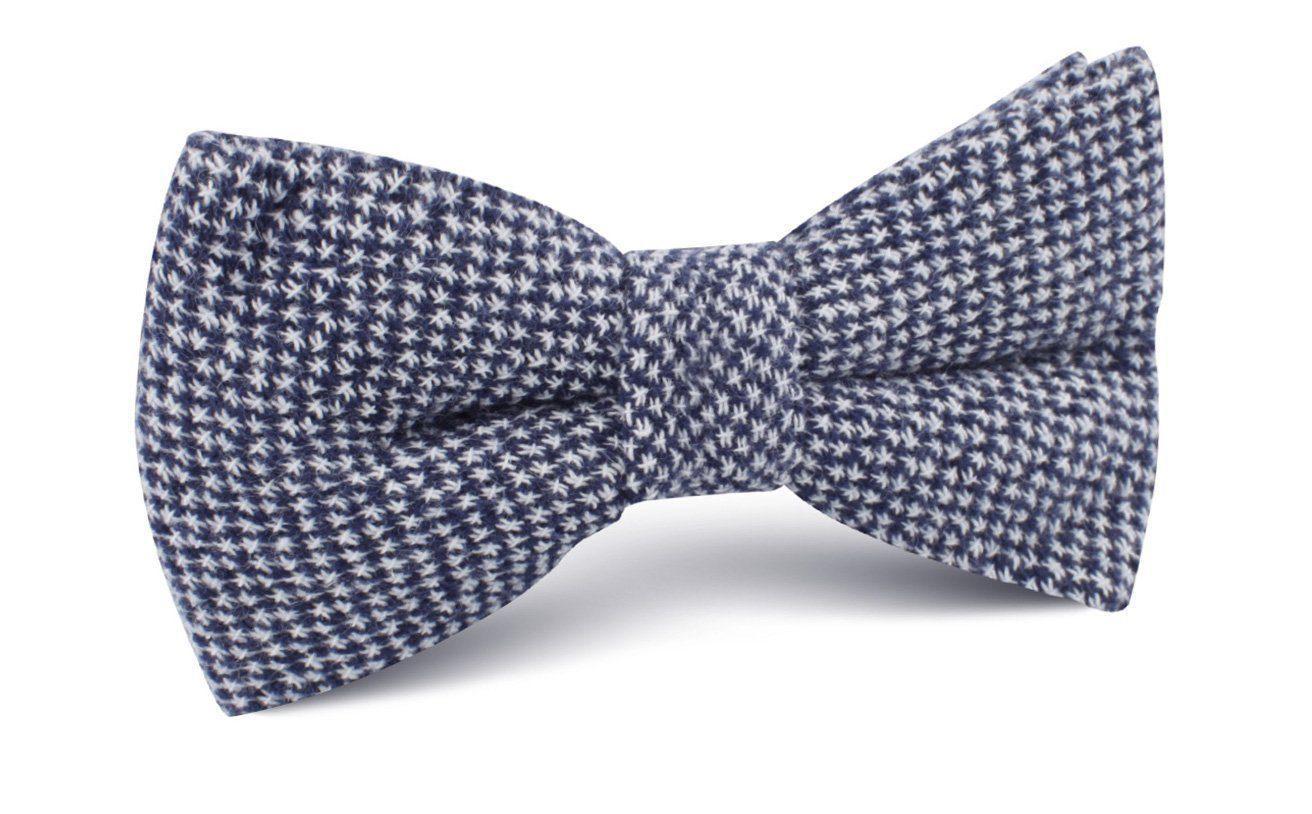 Van_Gogh_Midnight_Blue_Star_Linen_Bow_Tie-530198