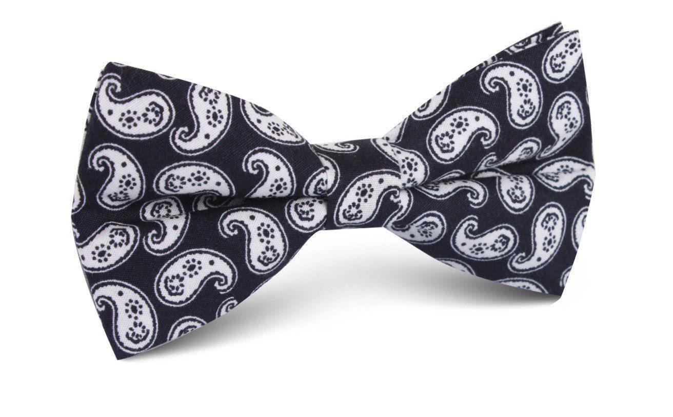 Van_Gogh_Teardrop_Paisley_Bow_Tie-388894