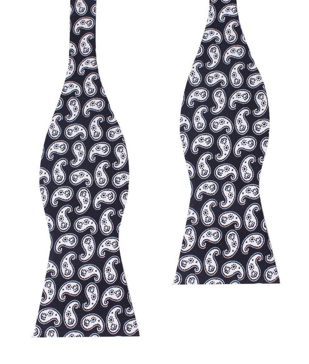 Van_Gogh_Teardrop_Paisley_Self_Bow_Tie-447156