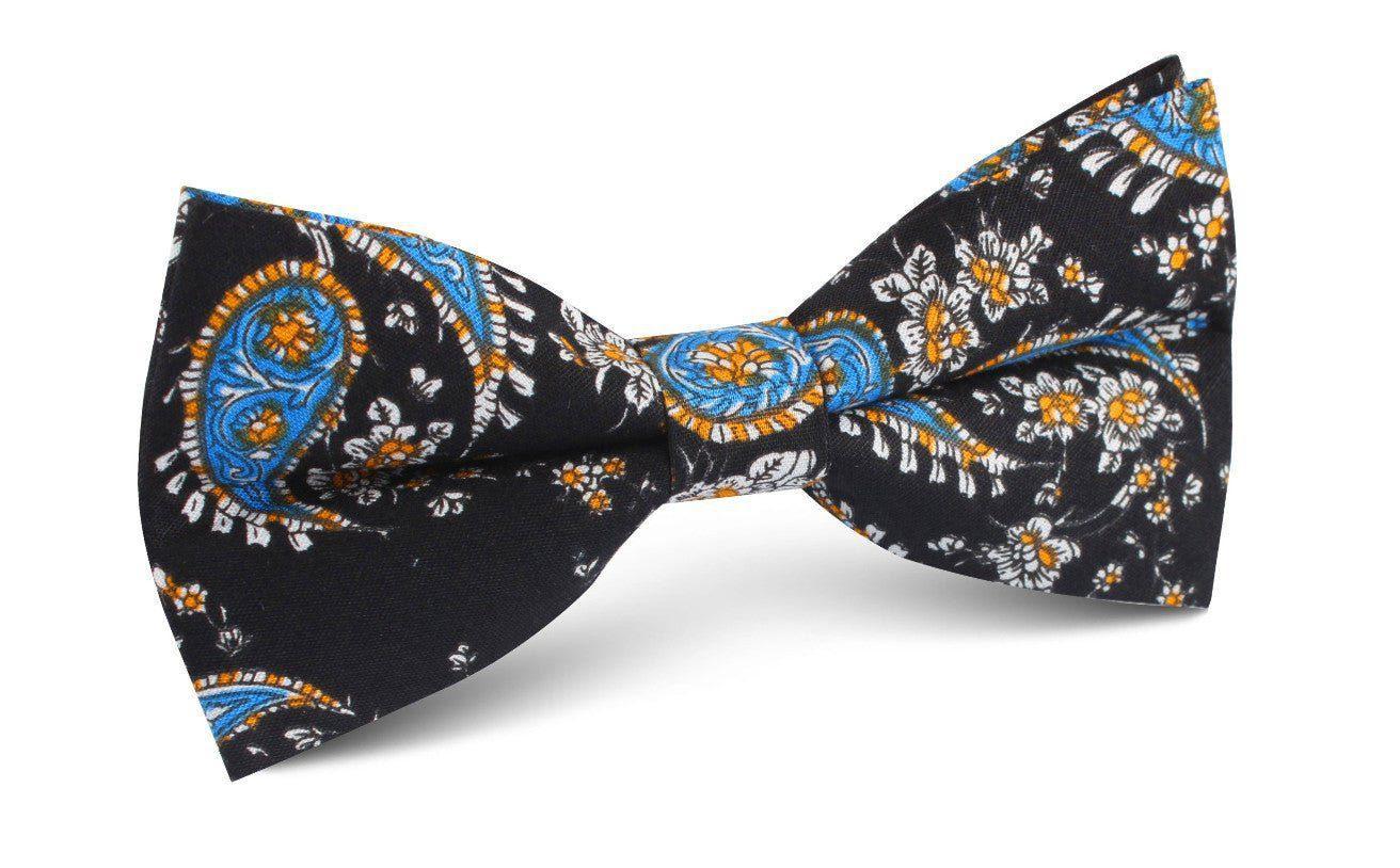 Venetian_Lagoon_Blue_Paisley_Bow_Tie-171879