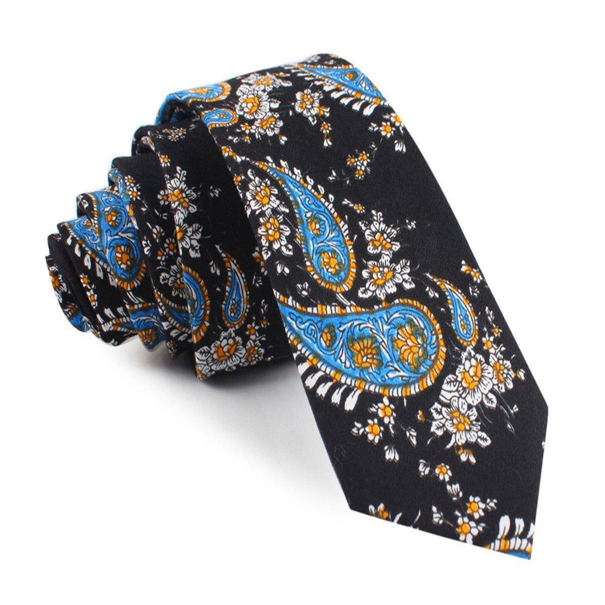 Venetian_Lagoon_Blue_Paisley_Skinny_Tie-799100