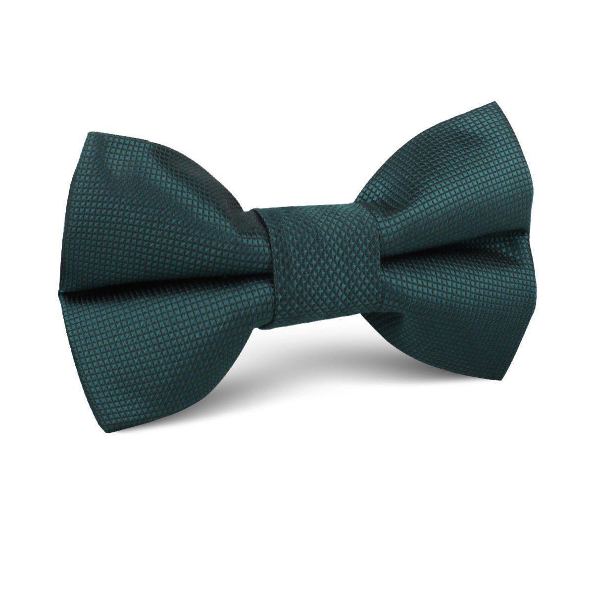 VeniceDarkGreenDiamondKidsBowTie_d6add37f-9f0d-48ff-9e0c-fc1a73c4d207-552048