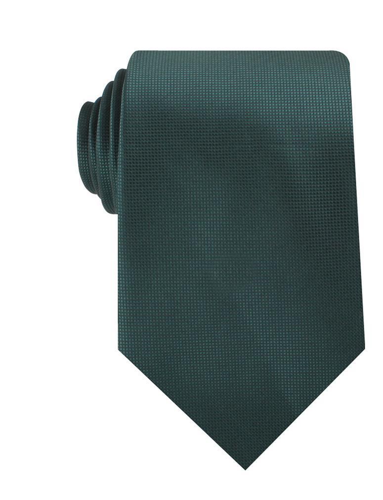 Venice_Dark_Green_Diamond_Necktie-547514
