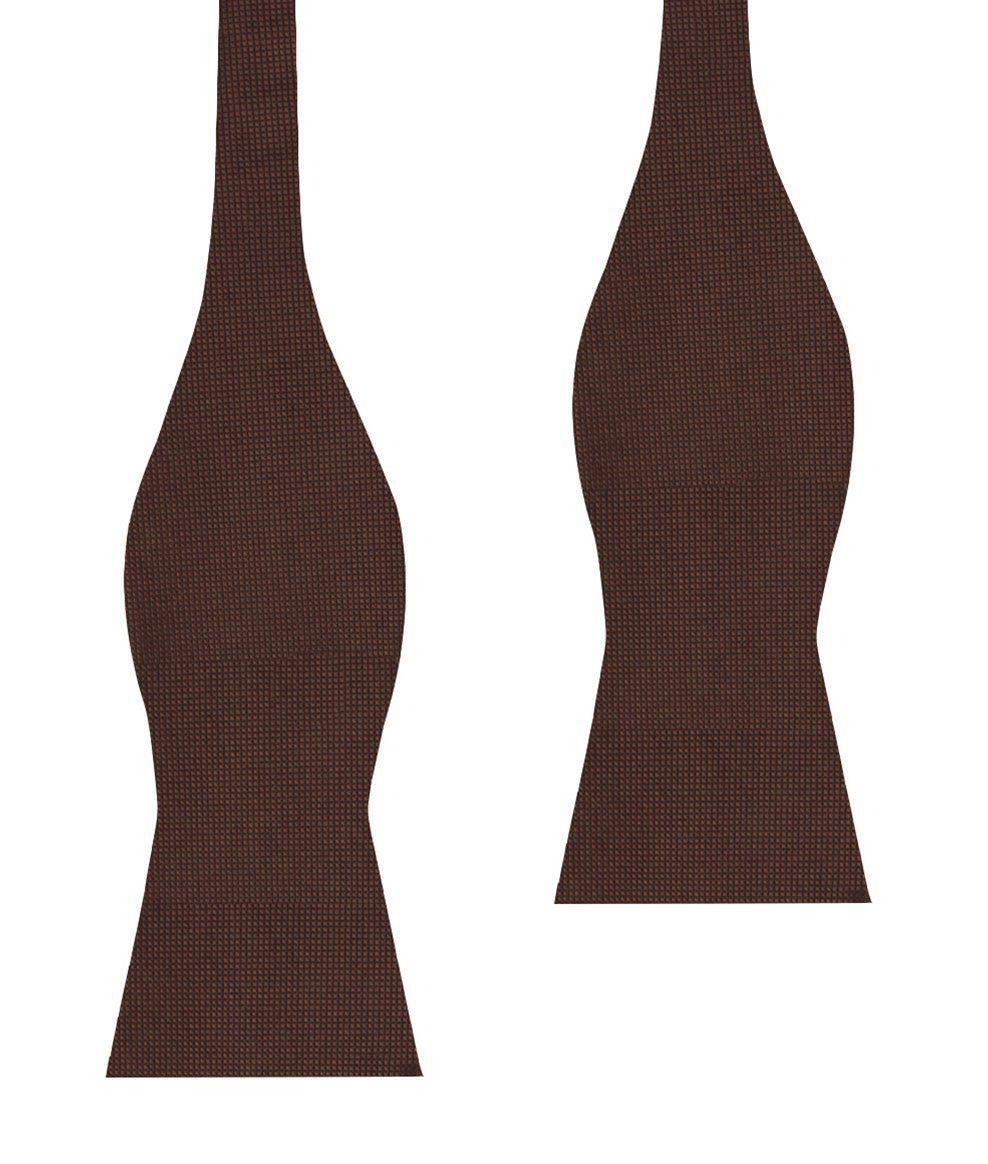 VernazzaDarkBrownDiamondSelfBowTie_10d5a69c-48b3-4aac-9612-5f22f8e73d3b-522131