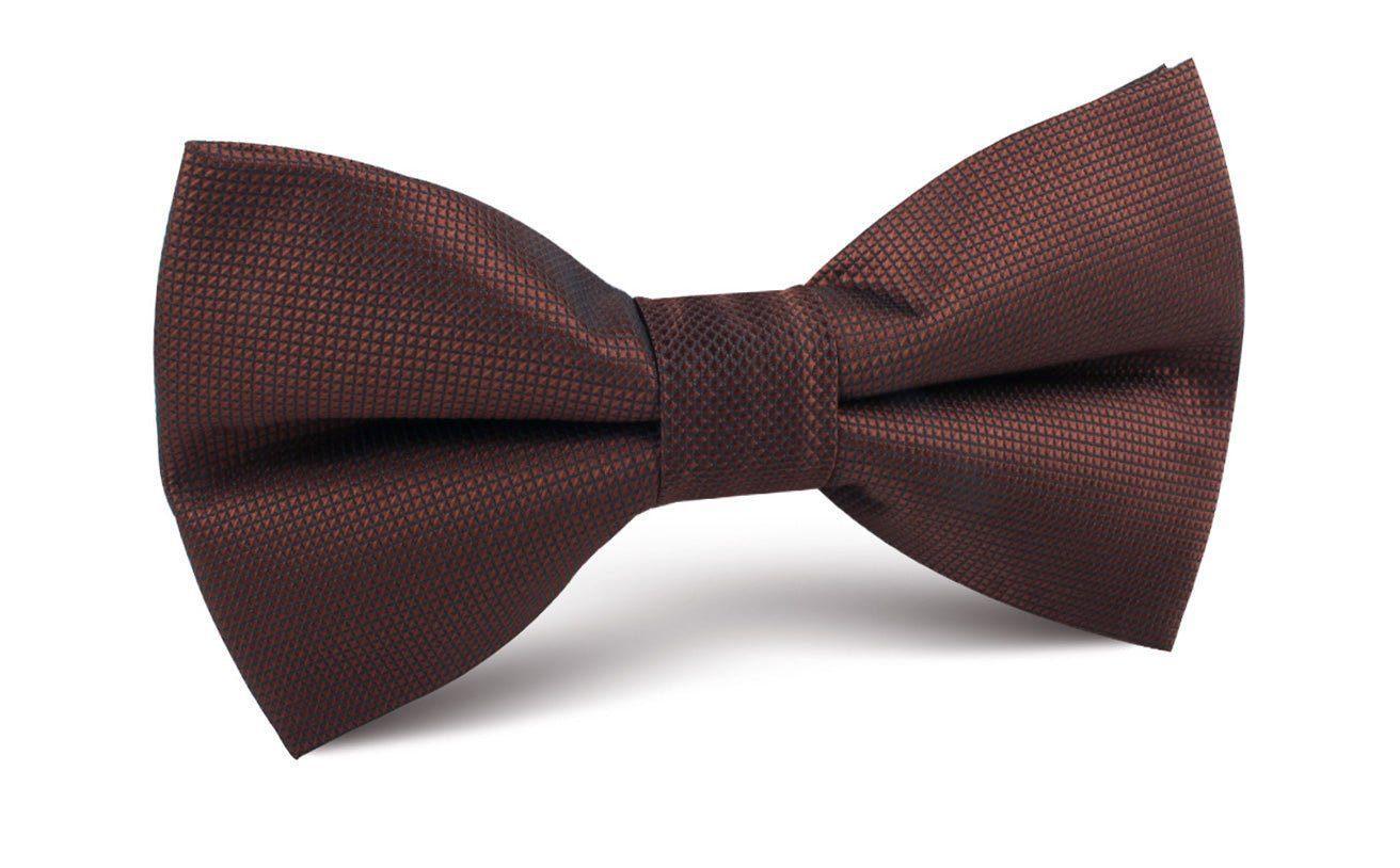 Vernazza_Dark_Brown_Diamond_Bow_Tie-667553