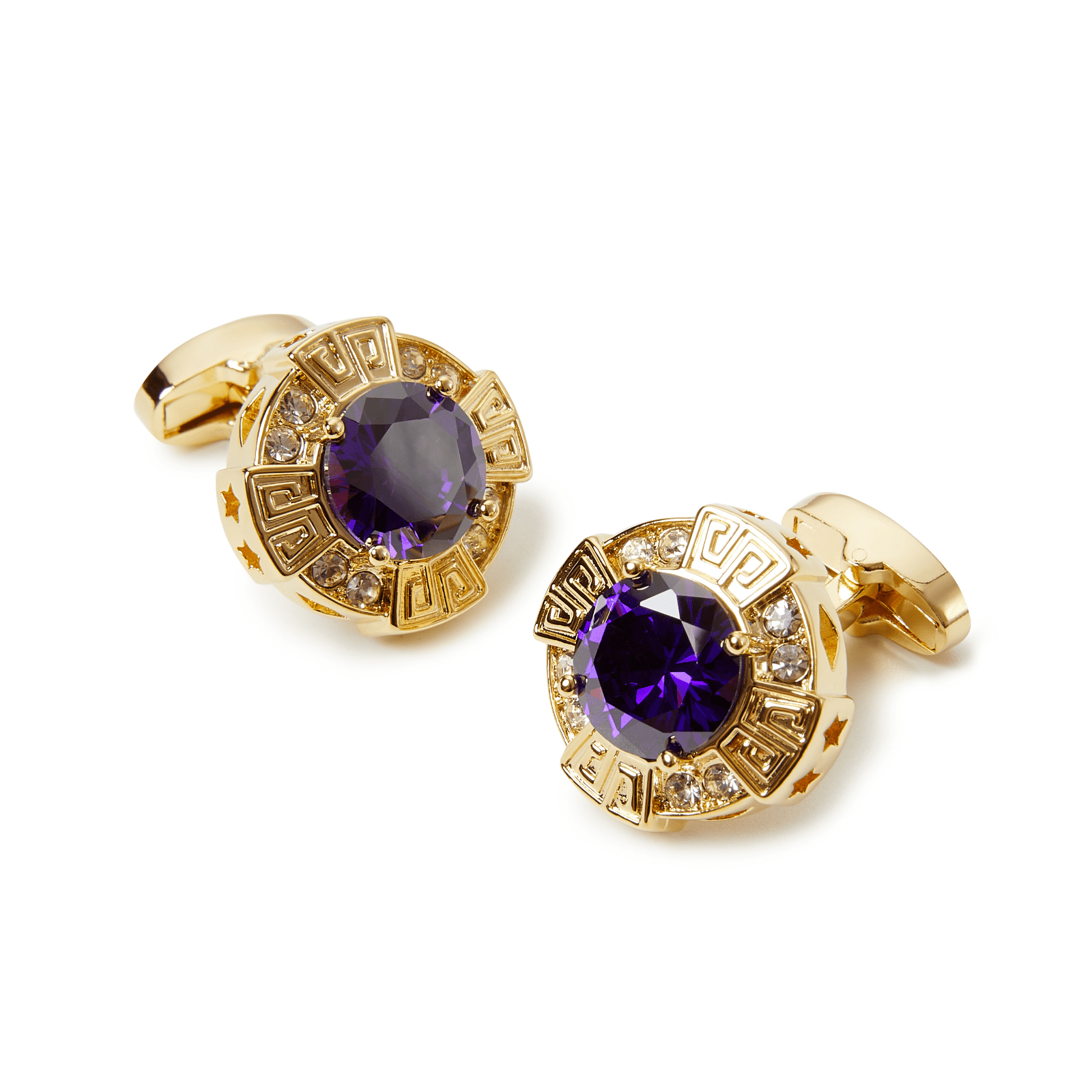 VersaillesImperialAmethystCufflinks-777031