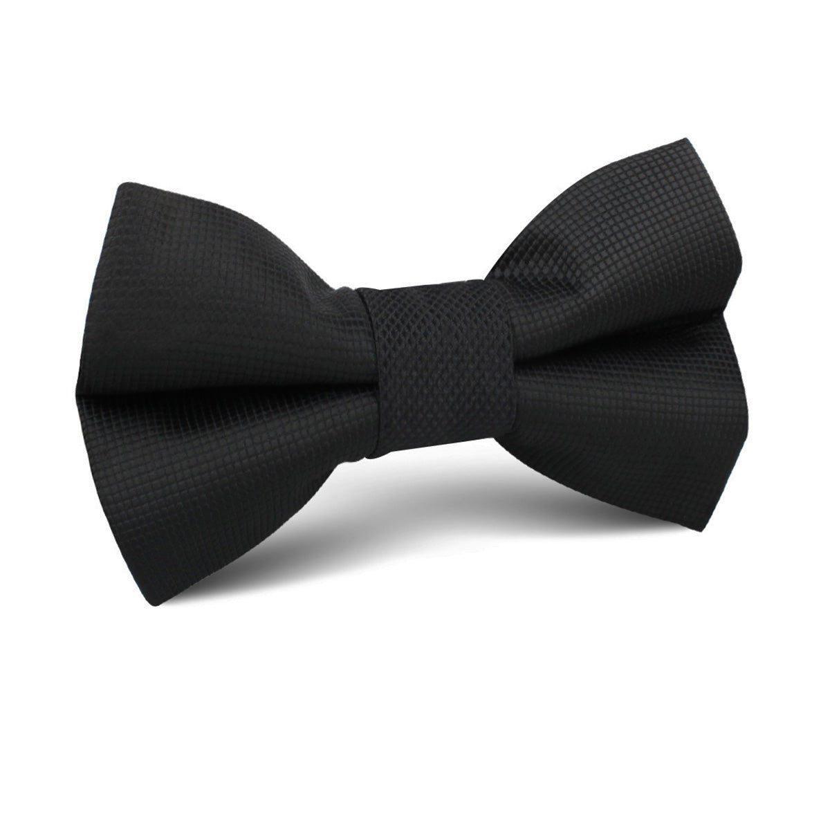 ViennaBlackDiamondKidsBowTie_8a9123d4-d200-41bb-ba81-302c855af6ec-364657