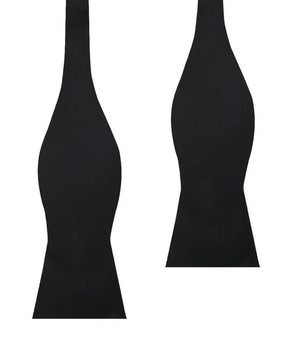 ViennaBlackDiamondSelfBowTie_ea6d4ad3-d37e-4c65-99e1-b9aac6436e76-910125