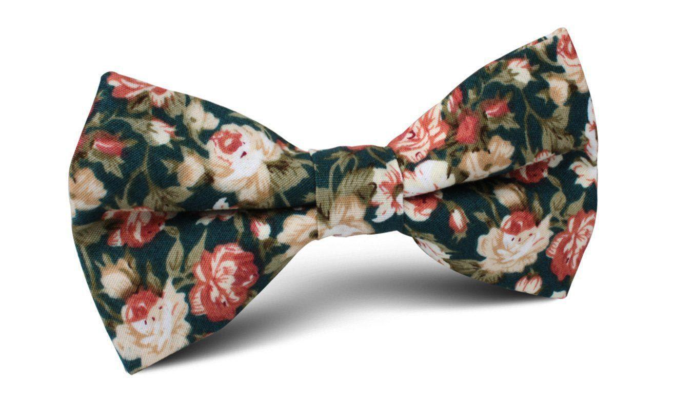 Villa_d_Este_Italian_Floral_Bow_Tie_2048x2048_9c1b606e-9e68-4a34-8a7e-5b80a91e4447-177302