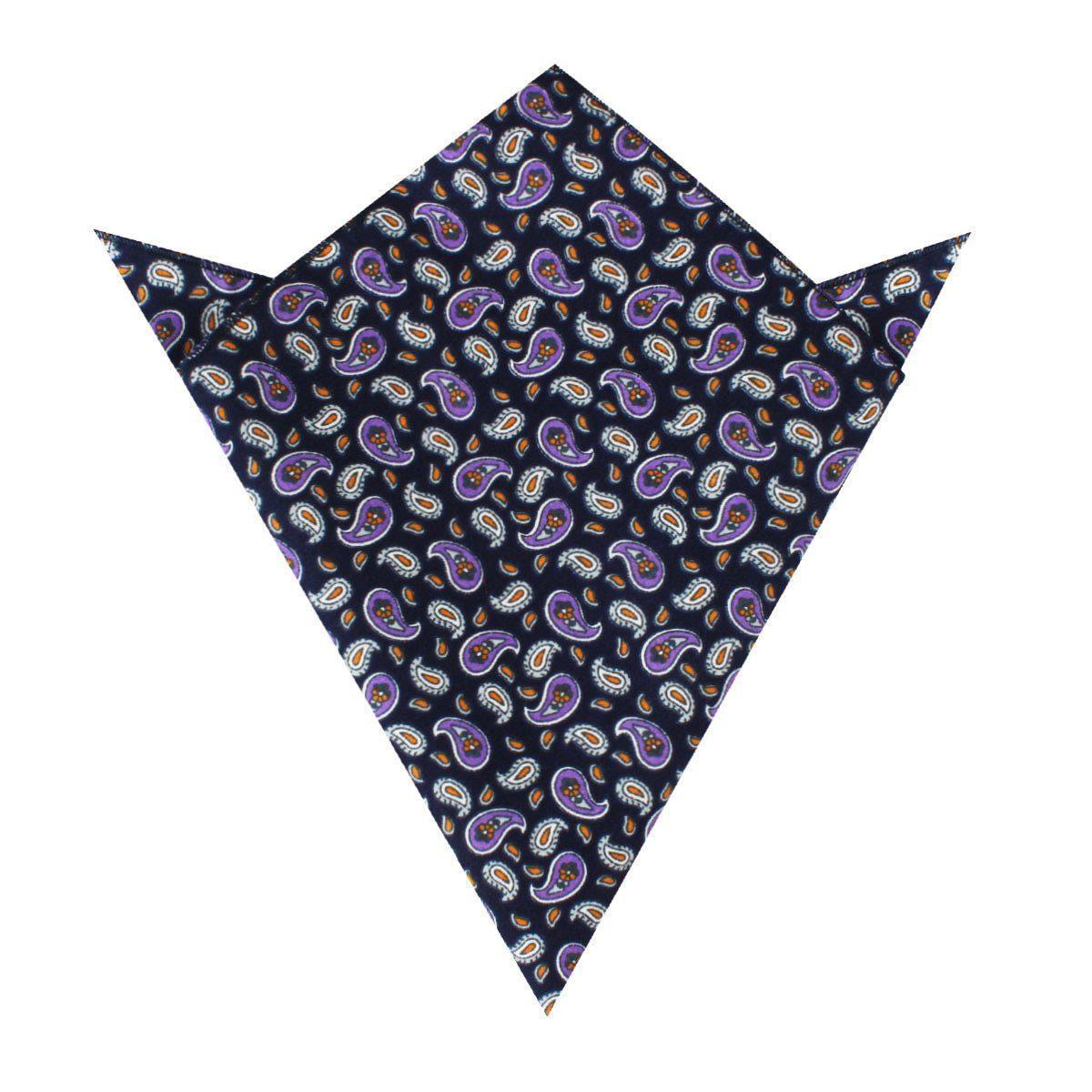Viola_De_Lira_Paisley_Pocket_Square-696306