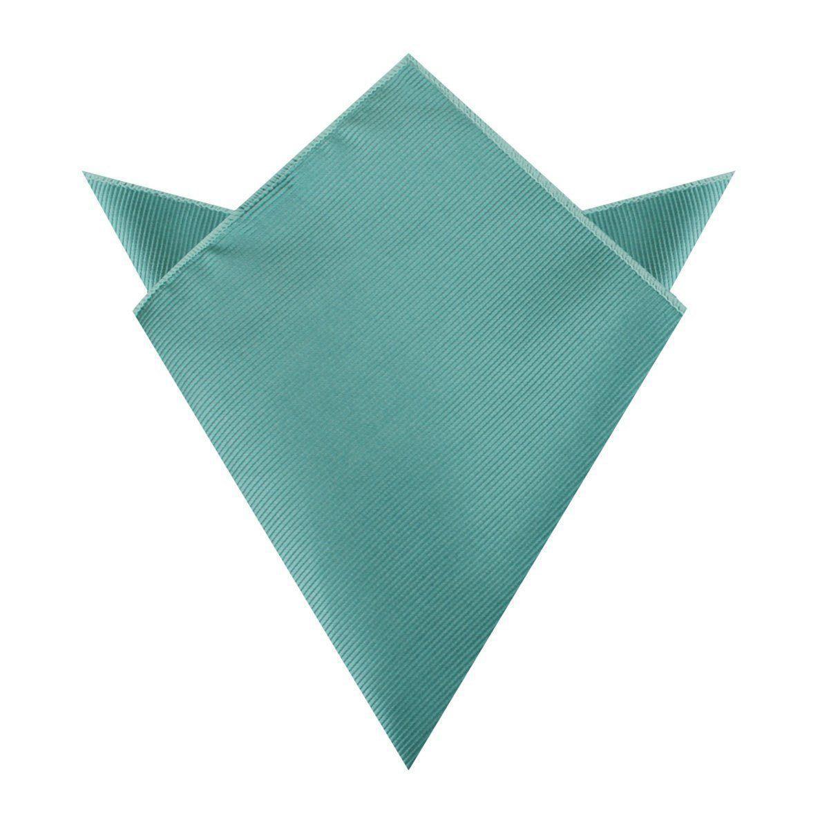 Viridian_Green_Twill_Pocket_Square-248518