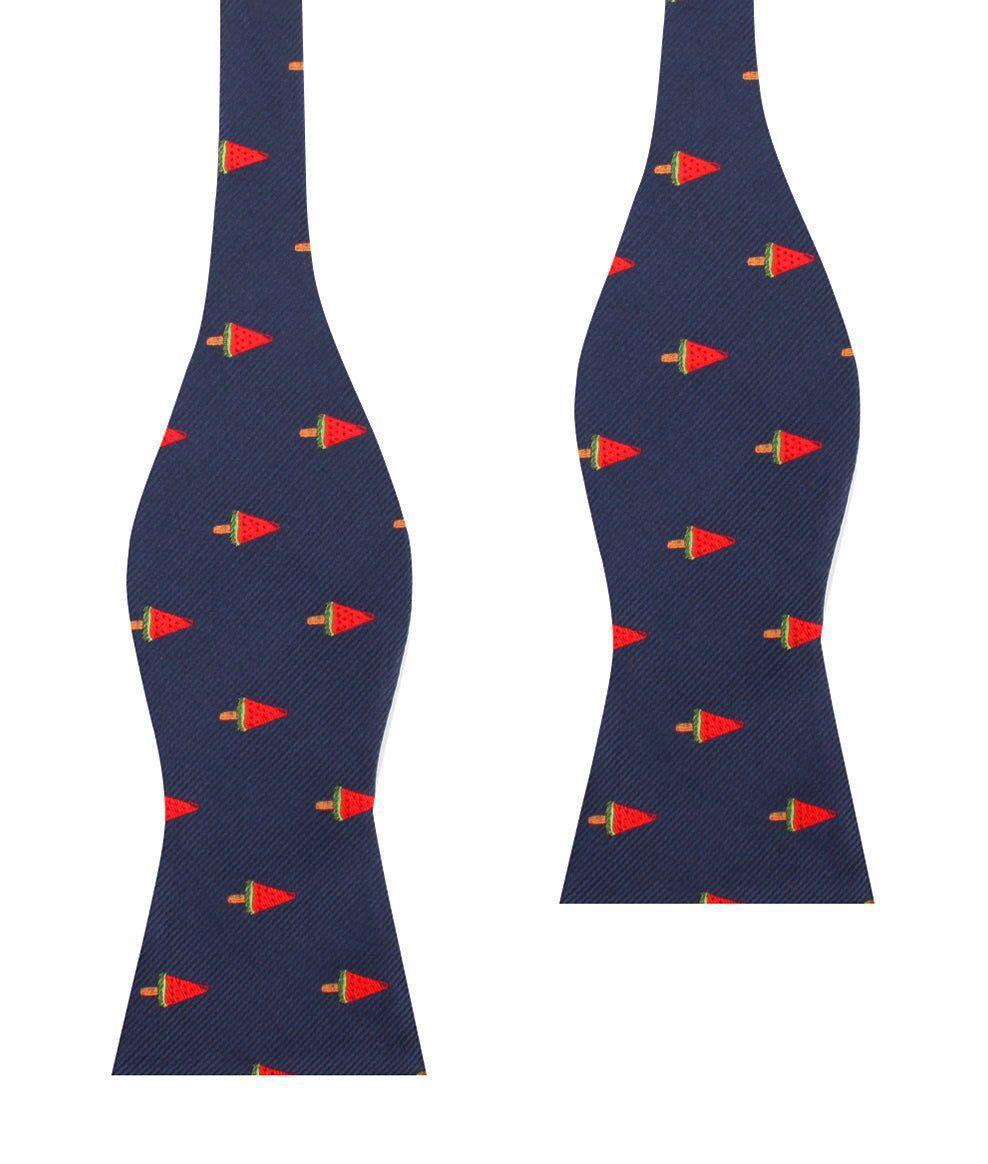 Watermelon_Popsicle_Self_Bow_Tie-238100