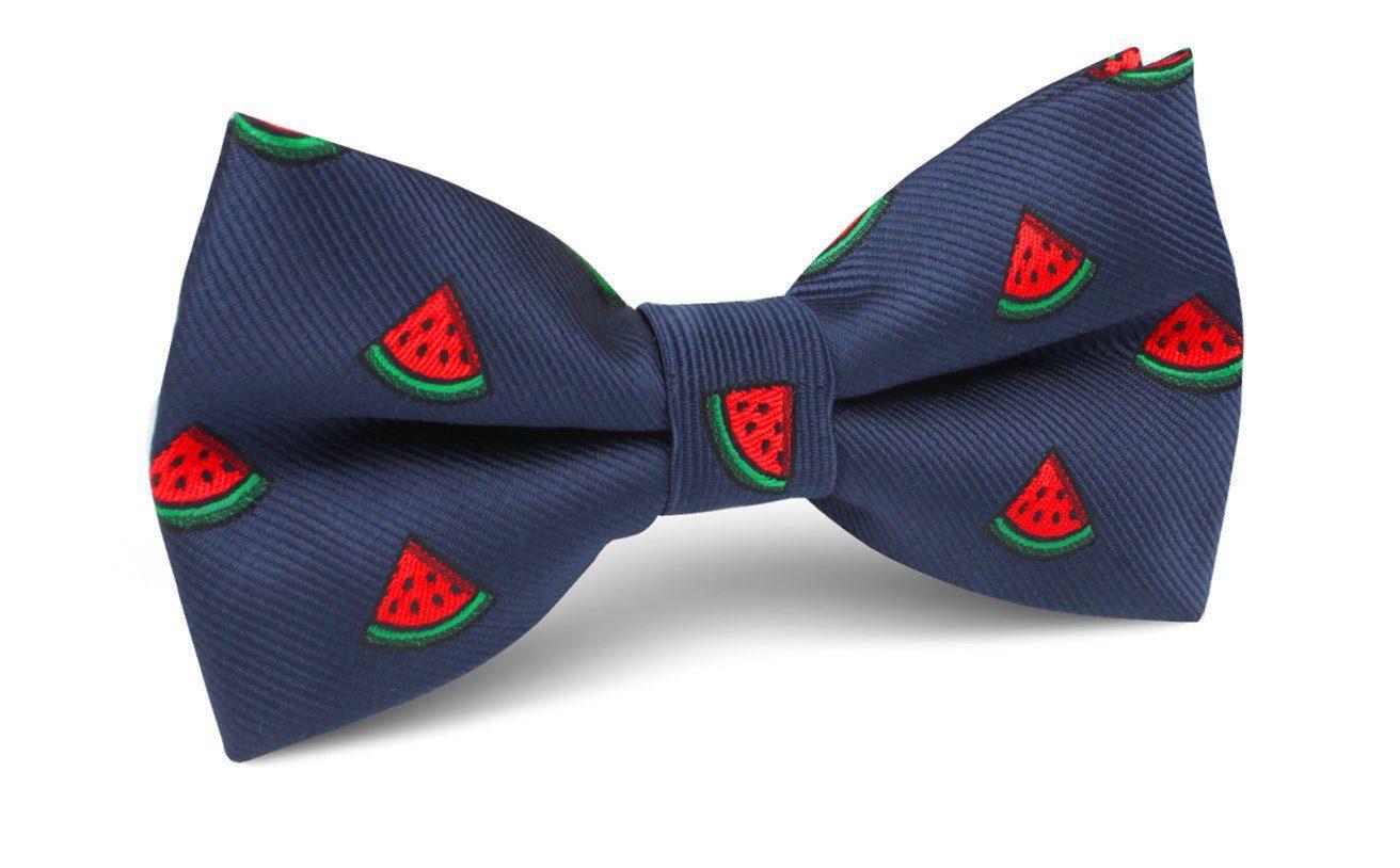 Watermelon_Slice_Bow_Tie-474547