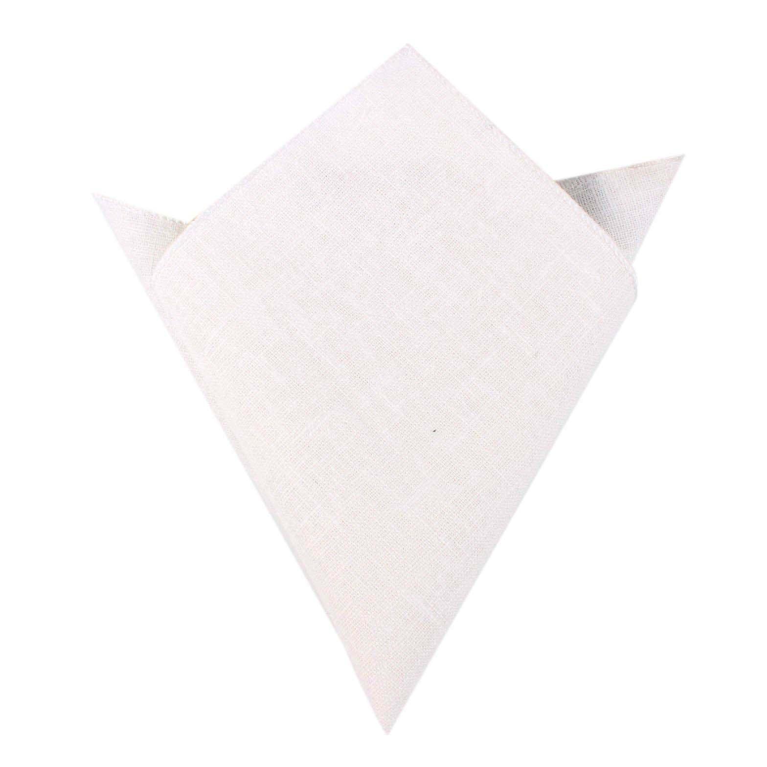 White_Linen_Pocket_Square_2048x2048_c0266856-f9f5-4e82-864f-0d4de6dc146a