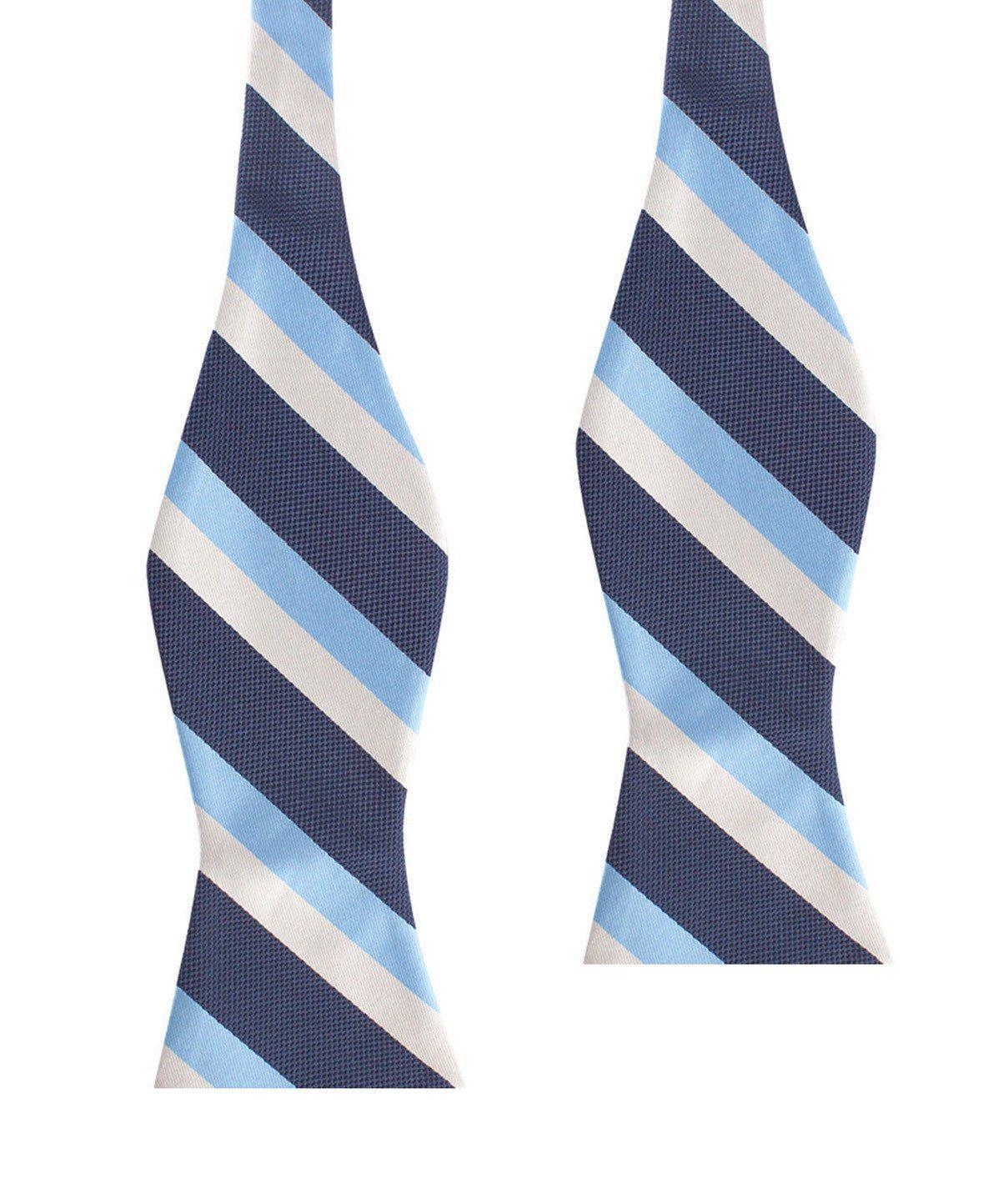 White_Navy_and_Light_Blue_Striped_Self_Tie_Bow_Tie-778670
