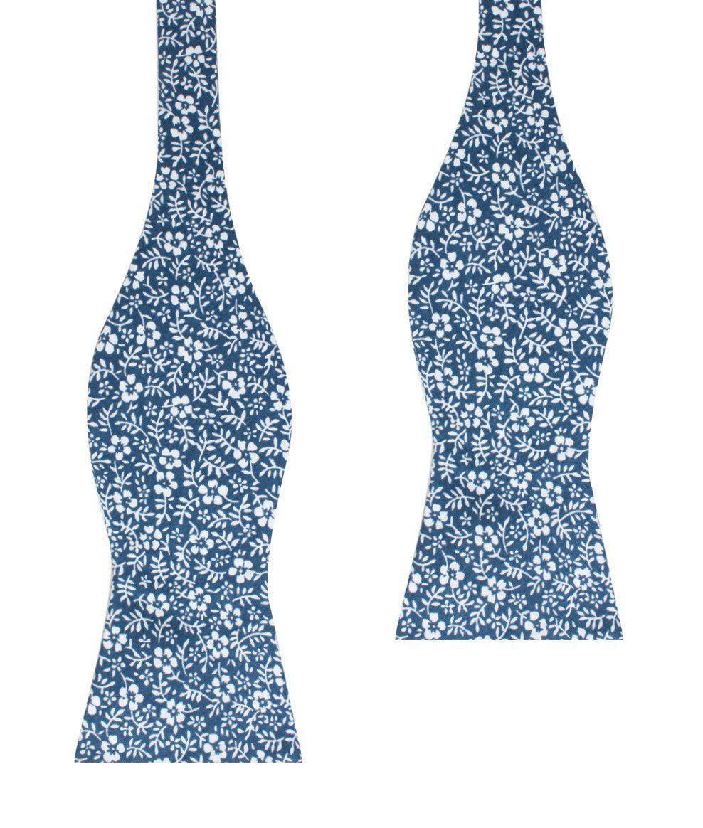 White_Orchid_Floral_Self_Bow_Tie-289698