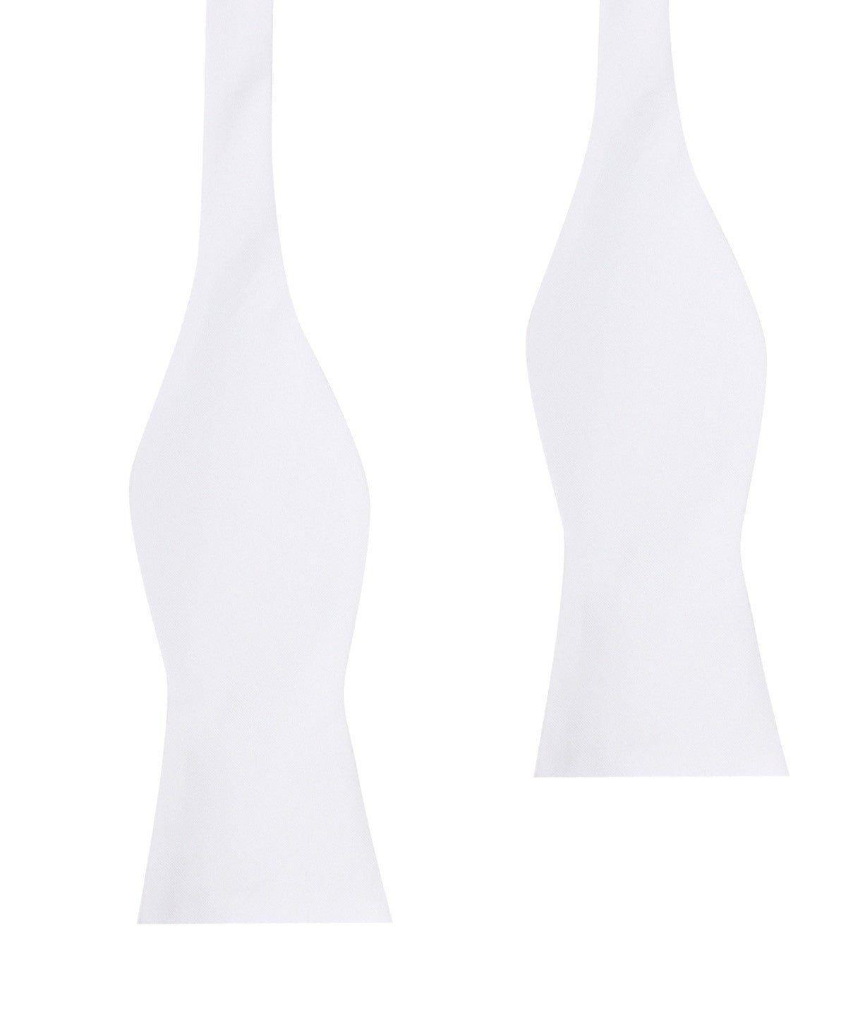 White_Satin_Self_Tie_Bow_Tie-528036