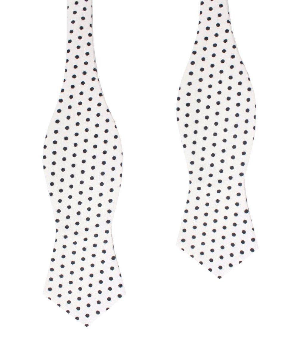 White_with_Black_Polkadot_Cotton_Diamond_Self_Bow_Tie-846931