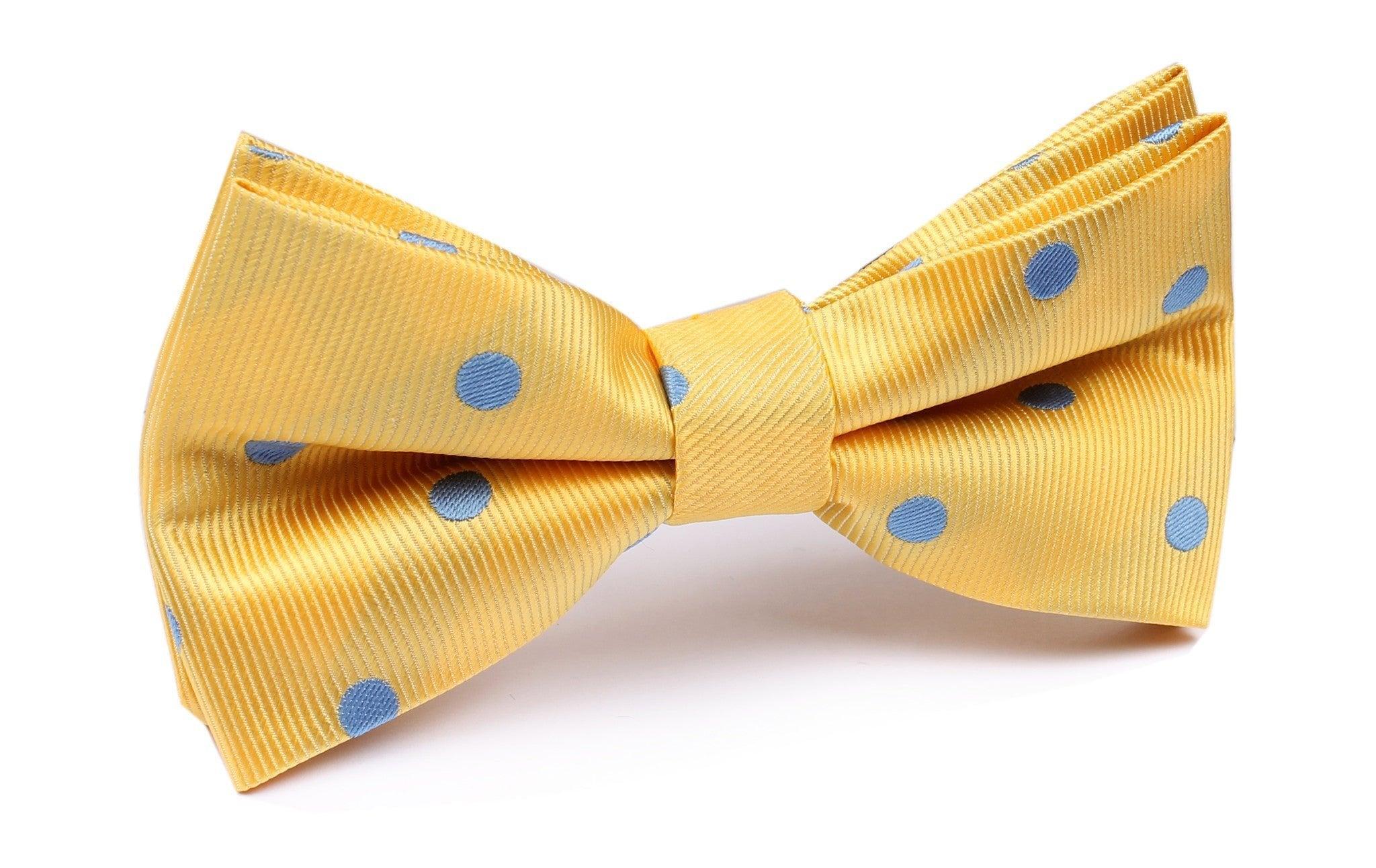 Yellow_Bow_Tie_with_Light_Blue_Polka_Dots_fe37b31e-02cb-4355-bce9-24b6561aac84-358565