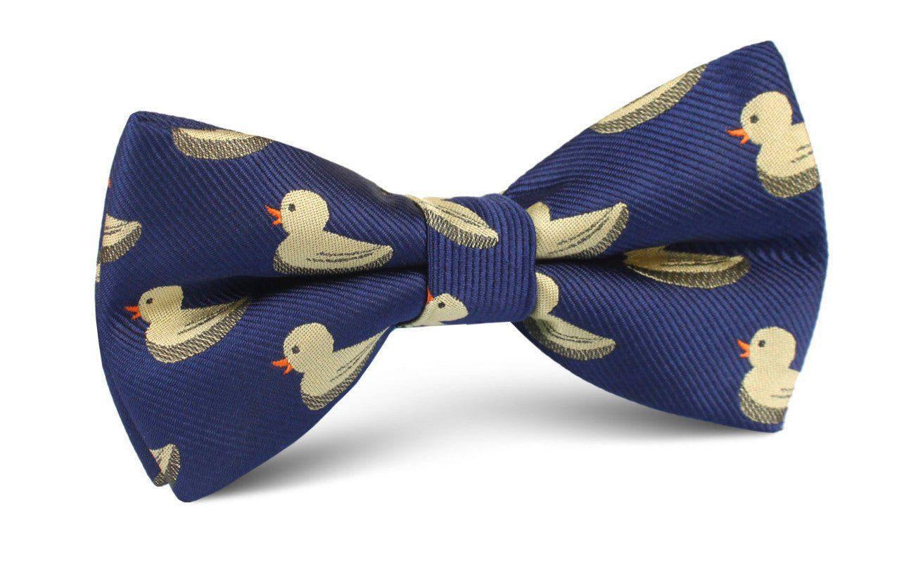 Yellow_Duck_Bow_Tie-836463