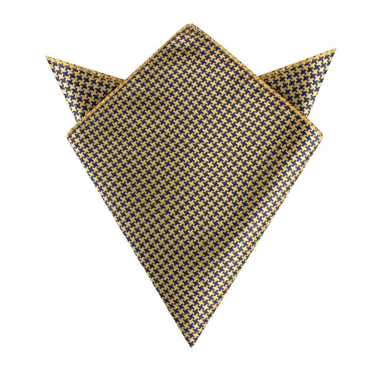 Yellow_Houndstooth_Pocket_Square-179173