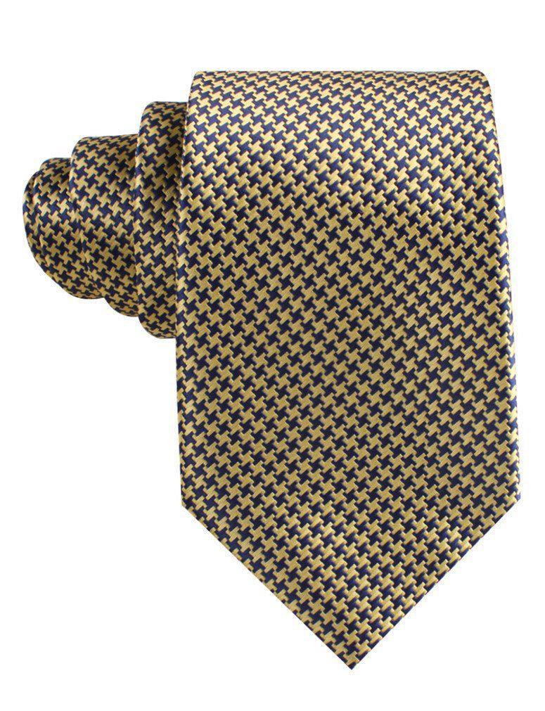 Yellow_Houndstooth_Tie-433523