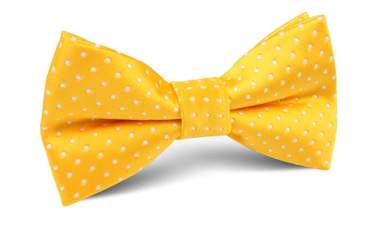 Yellow_Mini_Polka_Dots_Bow_Tie-920785