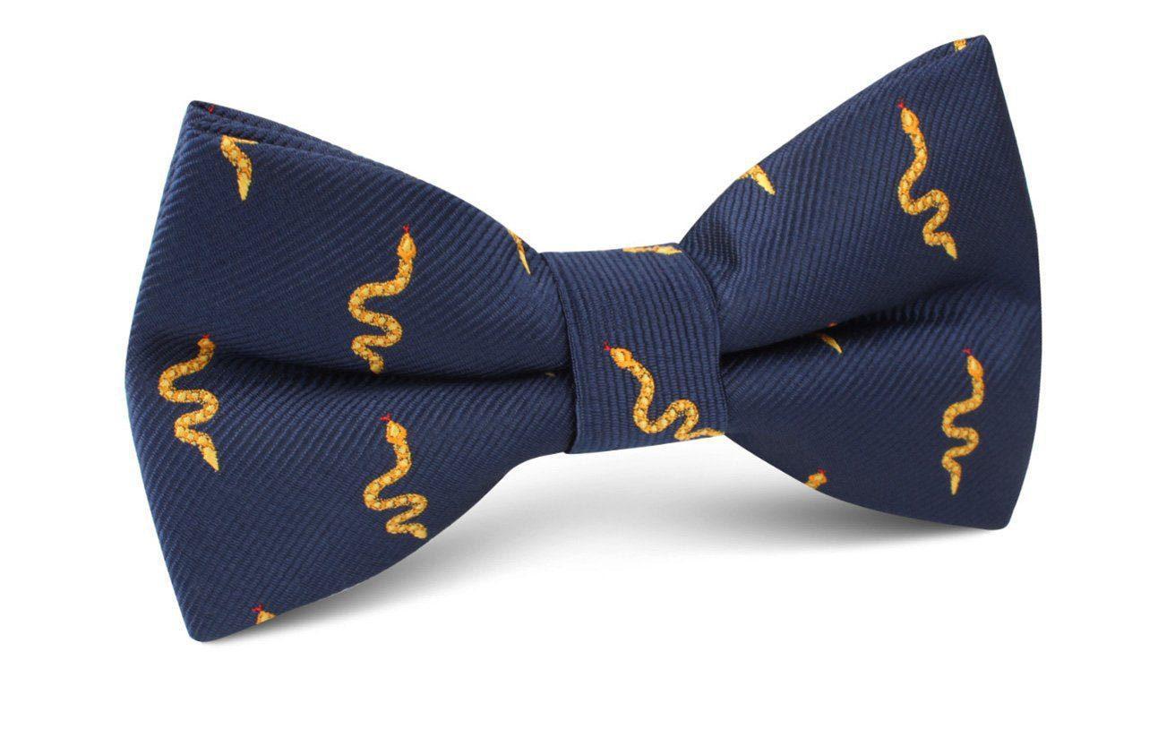 Yellow_Snake_Bow_Tie_2048x2048_172e6912-6509-431d-a12e-694a653da19f-297865