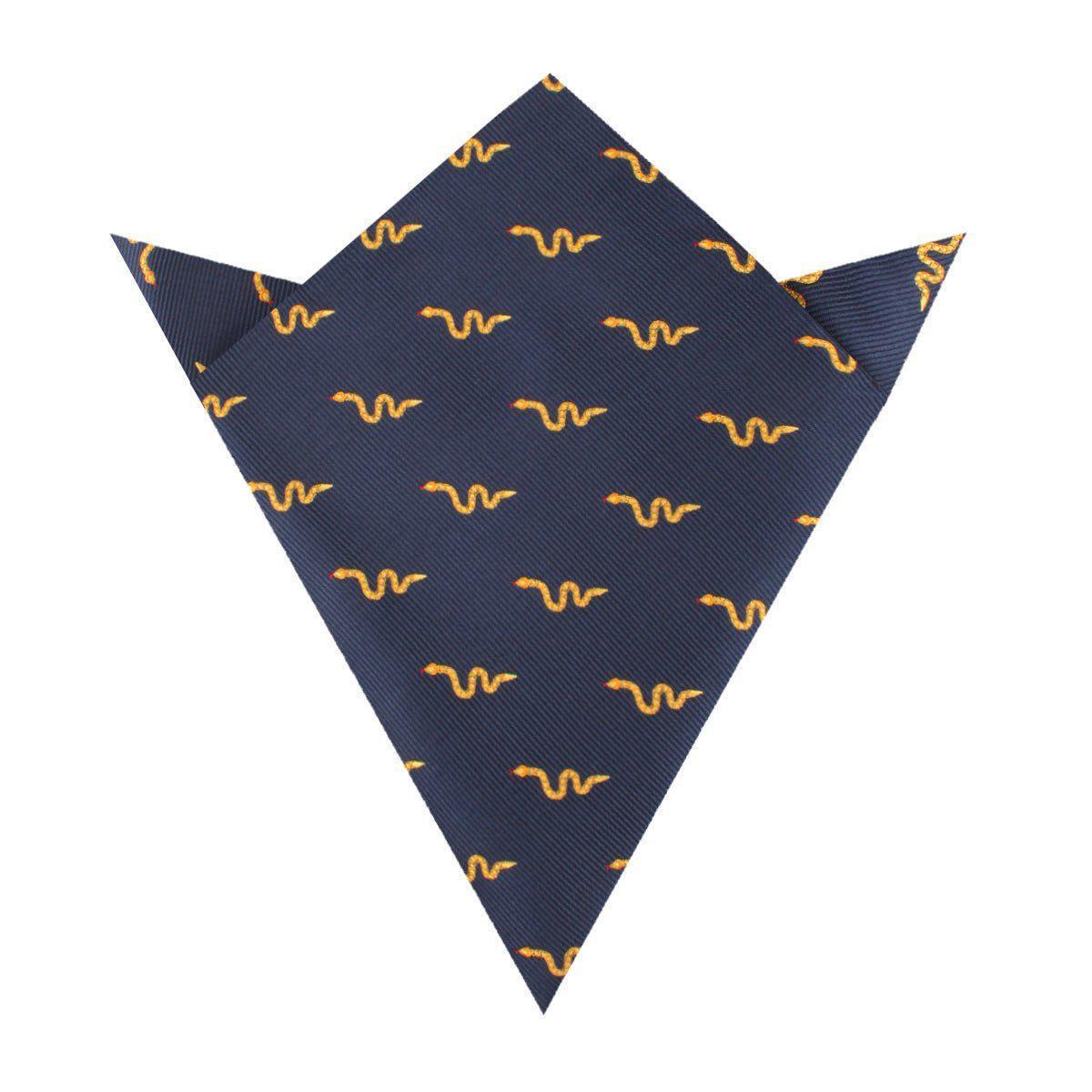Yellow_Snake_Pocket_Square-884597