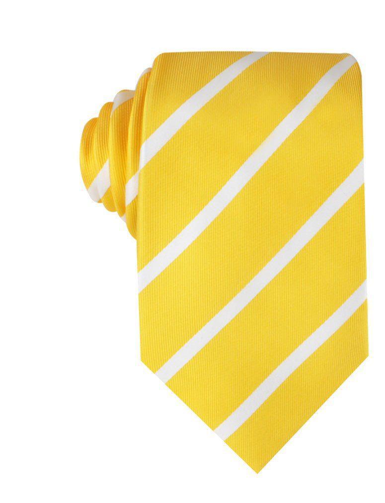 Yellow_Striped_Necktie-916426