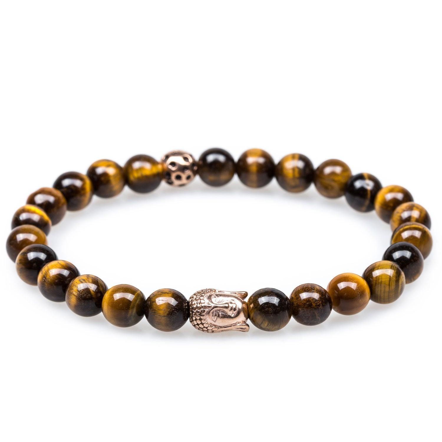 Yellow_Tiger_s_Eye_Rose_Gold_Buddha_Bracelet
