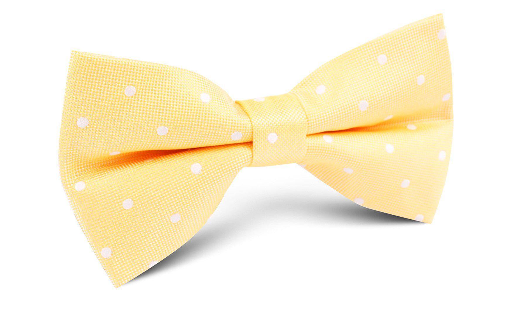 Yellow_with_White_Polka_Dots_Bow_Tie-578839