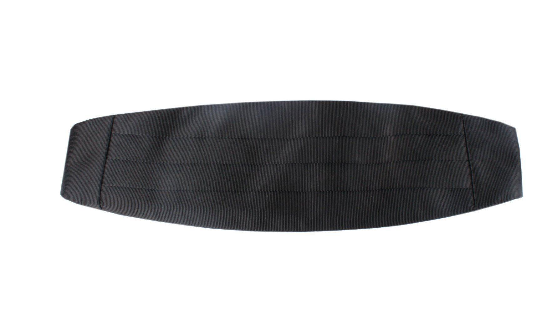 black_cummerbund_otaa_front-603771