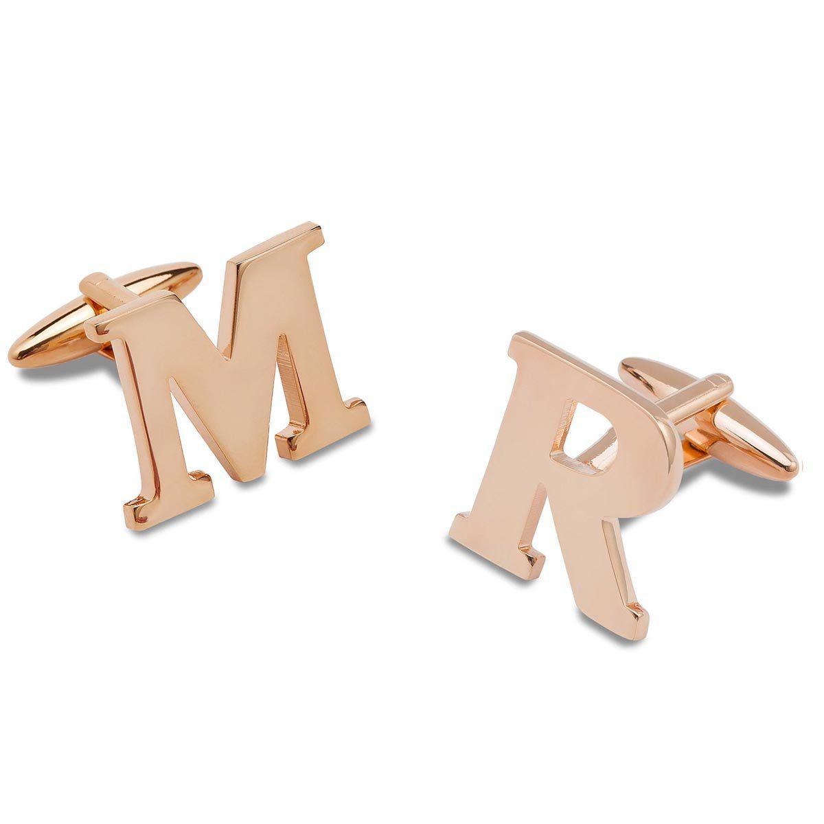 rose-gold-mr-754623